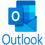 How to configure Outlook 2019 Email account  | Techniqworld.com