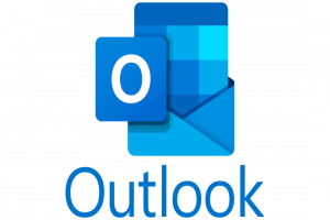 How to configure Outlook 2019 Email account 