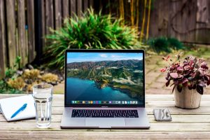 How to find your IP address on Windows and Mac