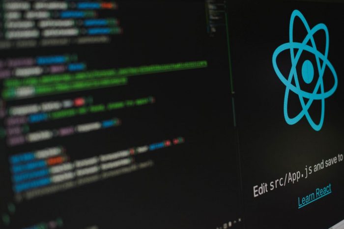 How to install and setup ReactJS on Windows 11