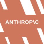 Anthropic Launches Claude Opus 5.5 with Stricter Cybersecurity Safeguards