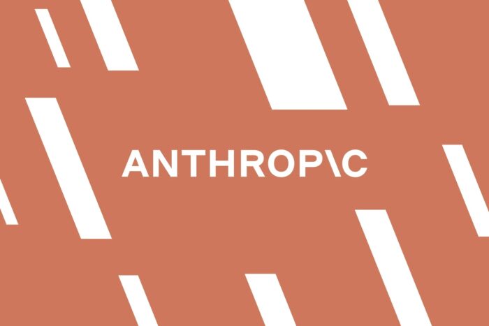 Anthropic Launches Claude Opus 5.5 with Stricter Cybersecurity Safeguards