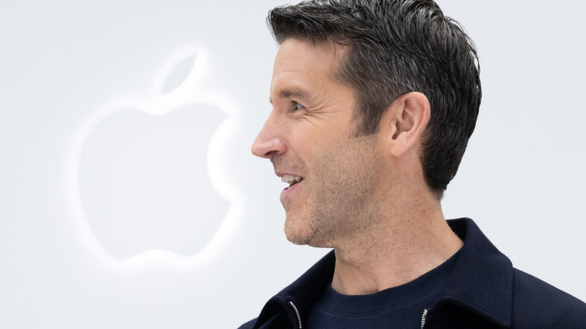 Apple Rumored to Develop AI-Powered Server Using M-Series Ultra Chips