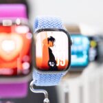 Apple Watch Series 12 Review: Finally, a Readiness Score (2026)