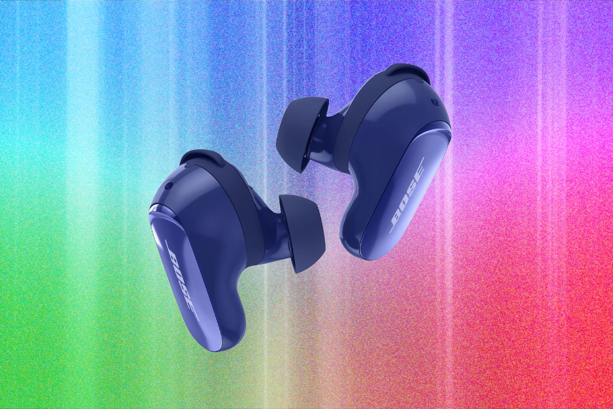 Best Noise-Canceling Earbuds (2026): Bose, Apple, Samsung, Beats, and More