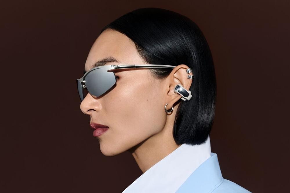 Bose’s Next Open Earbuds Introduce Enhanced Bass, Volume, and Battery Life