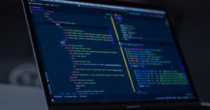 Building Scalable Full-Stack Web Apps with React 19 and Next.js