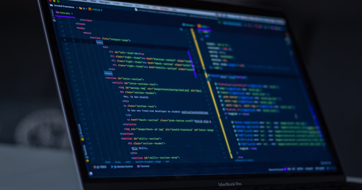 Building Scalable Full-Stack Web Apps with React 19 and Next.js