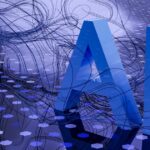 Complete Guide to Running Local DeepSeek and Mistral AI Models with Ollama