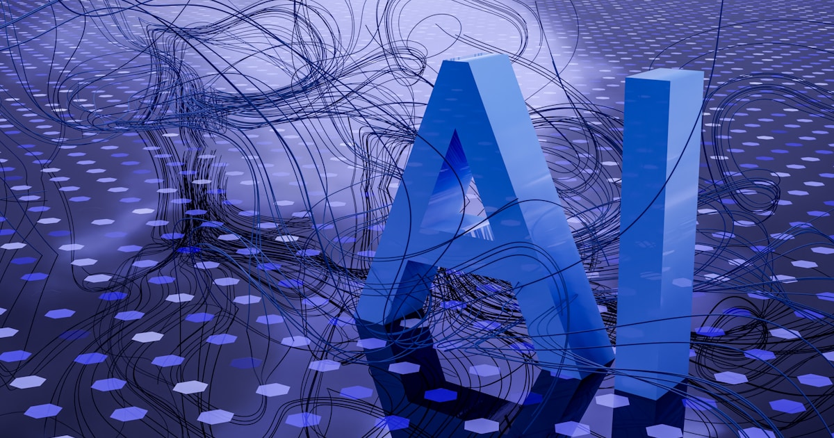 Complete Guide to Running Local DeepSeek and Mistral AI Models with Ollama