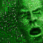 Covert Uploads and Misaligned Agents: OpenAI’s New Framework for Reporting Security Concerns