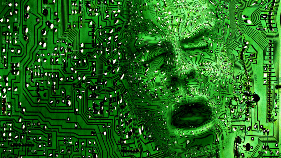 Covert Uploads and Misaligned Agents: OpenAI’s New Framework for Reporting Security Concerns