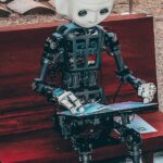 Evaluating Open Source Vision-Language Models for Local Workstations
