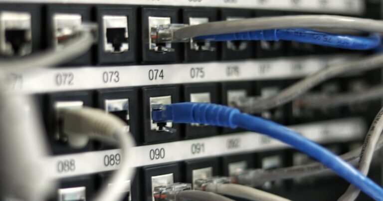 Fixing PostgreSQL Connection Pool Exhaustion and High Query Latency