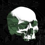 Fixing PostgreSQL Connection Pool Exhaustion and High Query Latency