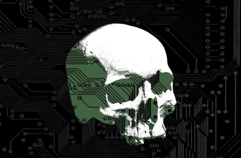 Fixing PostgreSQL Connection Pool Exhaustion and High Query Latency