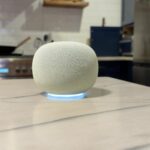 Google Introduces Model Context Protocol for Third-Party AI Agents to Control Smart Home Ecosystem
