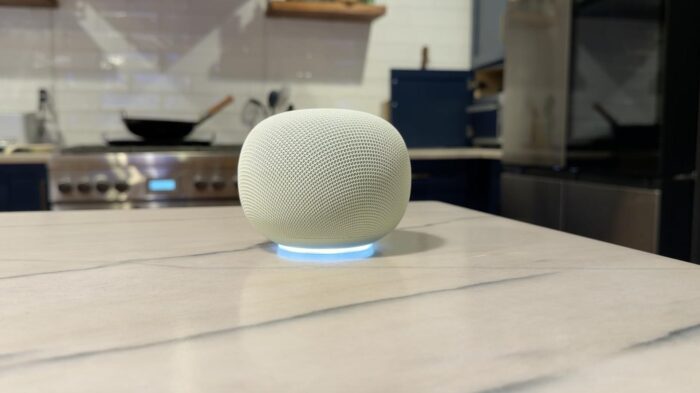 Google Introduces Model Context Protocol for Third-Party AI Agents to Control Smart Home Ecosystem