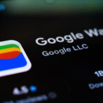 Google Vs Samsung: What Features Set Their Digital Wallets Apart?