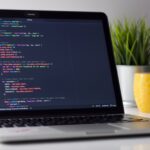 Hidden Chrome and Firefox Flags to Accelerate Page Rendering and Video Decoding