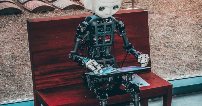 How Retrieval-Augmented Generation (RAG) Transforms Enterprise Search Systems