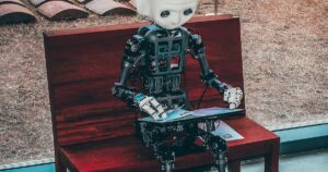 How to Fine-Tune Small Language Models on Consumer Hardware