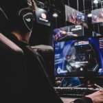 How to Optimize Steam Deck and PC Gaming Performance on Modern Displays