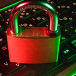 How to Secure Multi-Cloud Workloads with Zero Trust Network Access