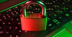 How to Secure Multi-Cloud Workloads with Zero Trust Network Access