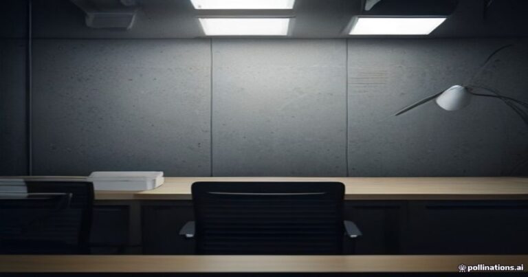 Leaks, Data Breaches, and Ransom Notes: The Worst Hacks of 2026 So Far