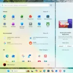 Lock Down Your Windows 11 Taskbar to Prevent Unauthorized Changes