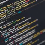 Mastering Windows 11 Dev Drive and Storage Spaces for Developers