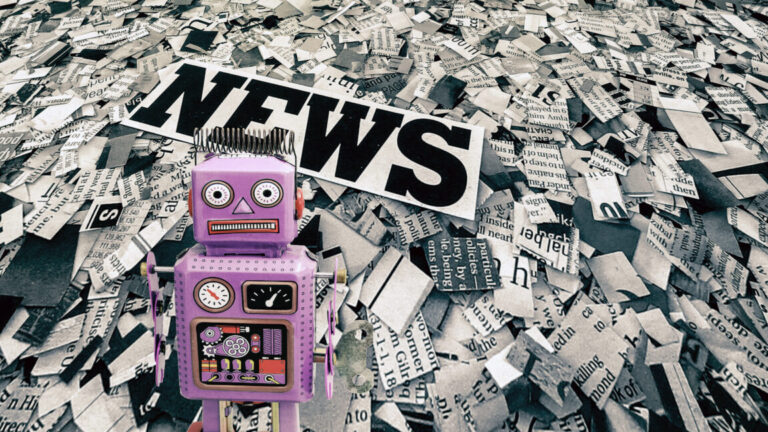Microsoft Executive Warns AI Scraping May Represent "Largest Theft of Labor in Human History"