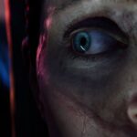 Microsoft Signals Intention to Close Down Ninja Theory After Deals to Save the Hellblade Developer Fall Through