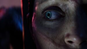 Microsoft Signals Intention to Close Down Ninja Theory After Deals to Save the Hellblade Developer Fall Through
