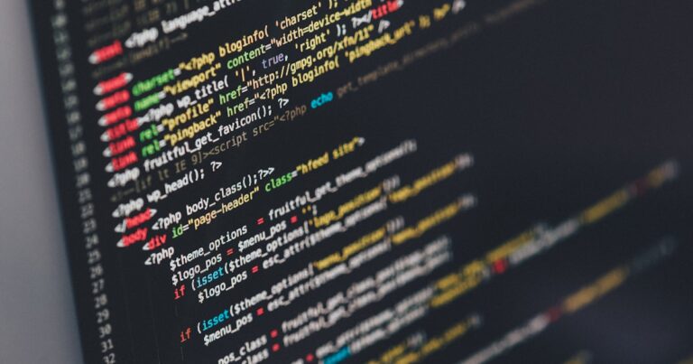 Modern Rust for WebAssembly: Compiling Fast Client-Side Modules