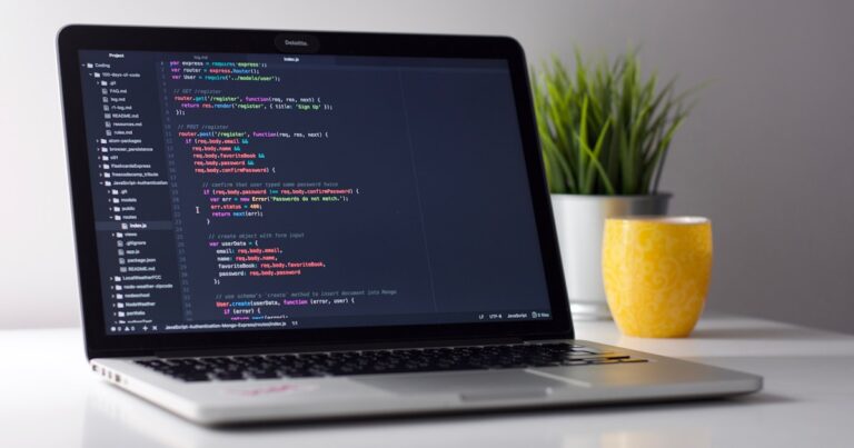Optimizing Local SSD Speed with TRIM, SMART Health Checks, and Partition Alignment