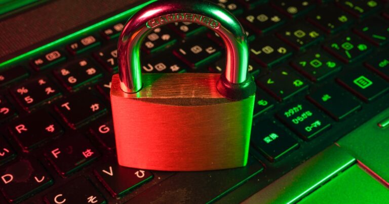 Post-Quantum Cryptography: Preparing Production Systems for Quantum Threats