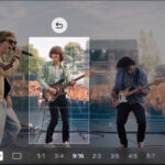 Samsung Introduces One UI 9 to Galaxy S26 Series: Feature Expansion and Rollout Analysis