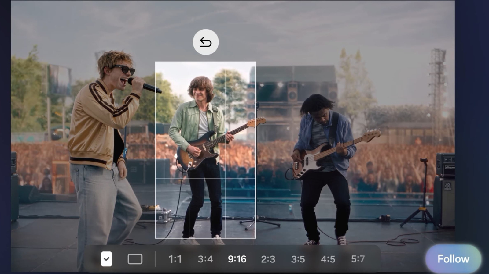 Samsung Introduces One UI 9 to Galaxy S26 Series: Feature Expansion and Rollout Analysis