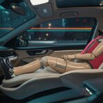 Self-Driving Cars Might Change Crash Testing Forever