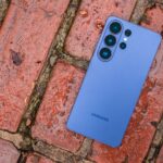 T-Mobile Offers $1,100 Discount on Samsung Galaxy S26 Ultra Without Trade-In Requirement