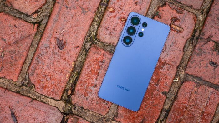 T-Mobile Offers $1,100 Discount on Samsung Galaxy S26 Ultra Without Trade-In Requirement