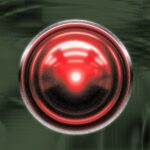 The AI Superintelligence Slowdown: Incident, Diagnosis, and Mitigation