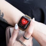 The Apple Watch Series 12: A Subtle Evolution in Wearable Technology