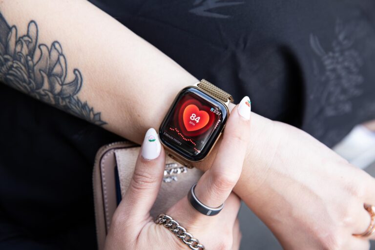 The Apple Watch Series 12: A Subtle Evolution in Wearable Technology