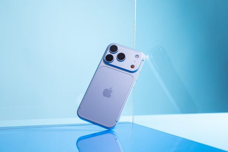 The iPhone 18 Pro’s Big Camera Update: Small Gains, Incremental Improvements