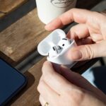 The Premium AirPods 5: Apple’s Open-Ear Design Reaches New Heights