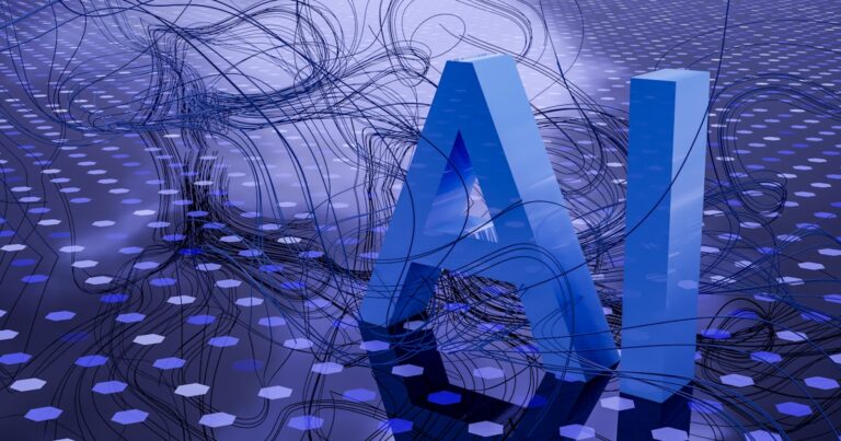 Top AI Coding Assistants in 2026: Features, Token Limits, and Benchmarks