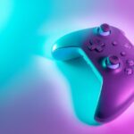 Top Handheld Gaming PC Operating Systems Compared: SteamOS vs Bazzite vs Windows